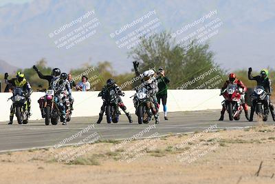 media/Oct-05-2024-Race Pace (Sat) [[aa7b44e117]]/Race Launch Light Test/